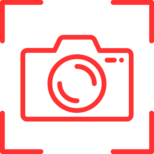Live Se Cams